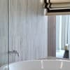 Готель Boutique Hotel Portofino. Покращений двомісний люкс 21