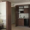 Готель Boutique Hotel Portofino. Покращений двомісний люкс 24
