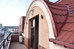 Отель Boutique. Люкс двухместный  4
