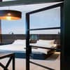 Brik Hotel 3-4/41