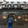 Brik Hotel 5-6/41