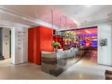 Brik Hotel 2
