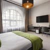 Brik Hotel 11-12/31