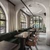 Brik Hotel 3-4/31