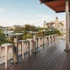 Brik Hotel 10-11/31