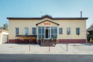 Бриз 2
