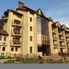 База отдыха Бухта Викингов-1/20