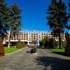 Буковина 8-9/17