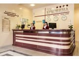Буковина 1