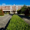 Буковина 13-14/17