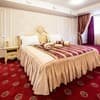 Отель Буковина. Люкс двухместный представительский № 400 1