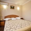 Отель Буковина. Стандарт одноместный  1