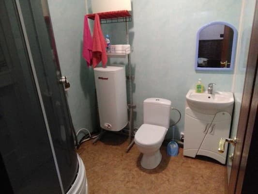Бунгало 2