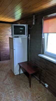Бунгало 23