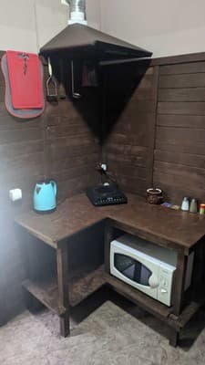Бунгало 26