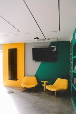 Campus Inspire Хмельницкий 7