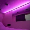 Отель Capsule Hotel Constellation 91. Стандарт одноместный  2