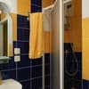 Квартира Центр, ул. Фестивальная. Апартаменты двухместный  10