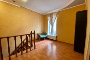 Central Apartments 9