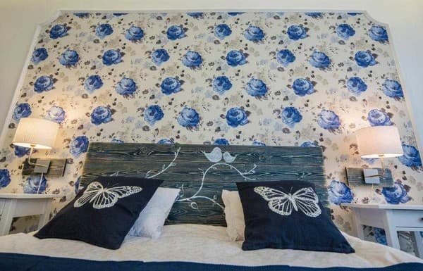 Central Hotel 10