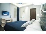 Central Hotel 8