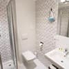 Central Hotel 13-14/14