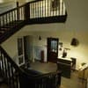 Central Hotel 1-2/14