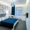 Отель Central Hotel. Полулюкс двухместный  2