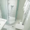 Отель Central Hotel. Полулюкс двухместный  с балконом 3