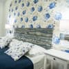 Отель Central Hotel. Полулюкс трехместный  1