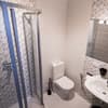 Отель Central Hotel. Студио двухместный  2