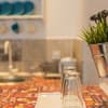 Отель Central Hotel. Студио двухместный  6