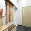 Квартира Central Sreet on Sumskaya. Апартаменты 6-местный Сумская 82а/22 12