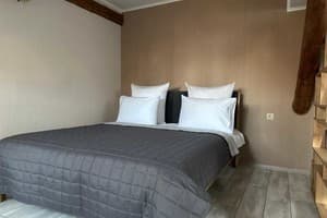 Центральный 3