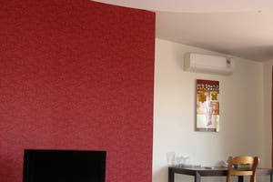 Центральный 3