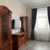 Готель Центральний. Апартаменти тримісний Люкс-комфорт 10