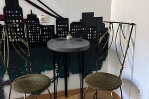 Центрум Апартаментс 8