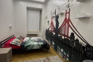 Центрум Апартаментс 13