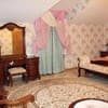 Цезарь 1-2/15