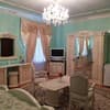 Цезарь 3-4/15