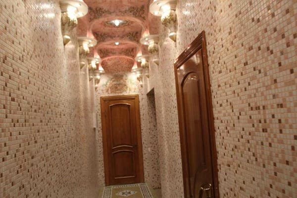 Цезарь 4