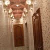 Цезарь 4-5/15