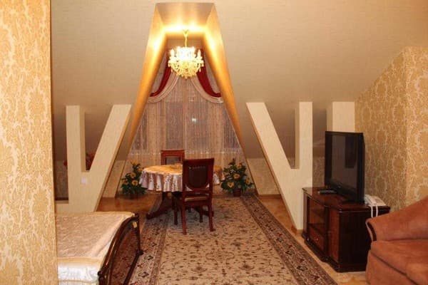Цезарь 6