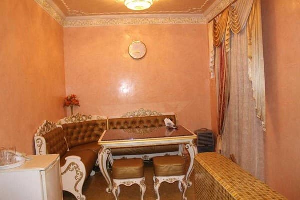Цезарь 12