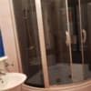 Отель Цезарь. Делюкс двухместный с отдельной ванной комнатой 5