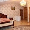 Отель Цезарь. Делюкс двухместный с отдельной ванной комнатой 2