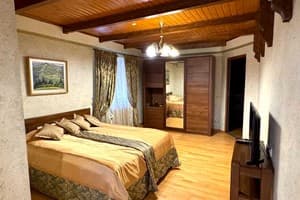 Гостиный двор Чарда. Стандарт двухместный double 3