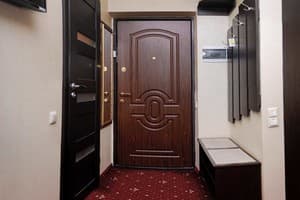 Квартира Charm AP. Апартаменты 4-местный  9