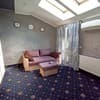 Квартира Charm AP. Апартаменты 4-местный  6