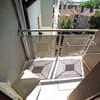Квартира Charm AP. Апартаменты 4-местный  13